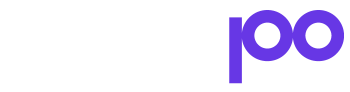 PortaleOfferte_logo_colori